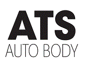 ATS Auto Body