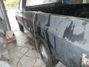 DSCN4277