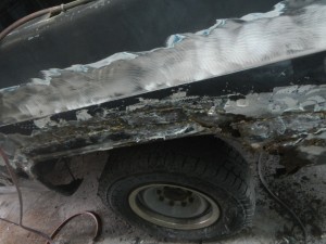 DSCN4286