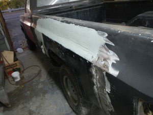 DSCN4302