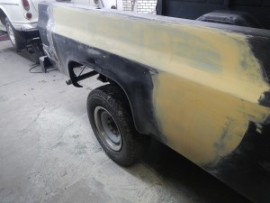 DSCN4303