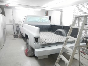DSCN4415
