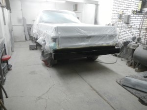 DSCN4427