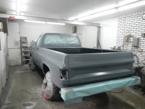 DSCN4444