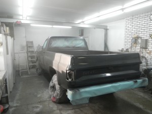DSCN4451