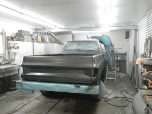 DSCN4452
