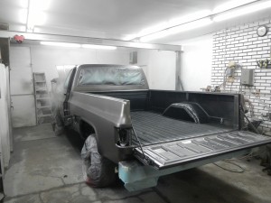 DSCN4454