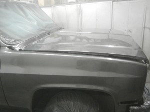 DSCN4455