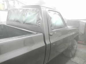DSCN4456