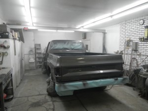 DSCN4458
