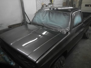 DSCN4460