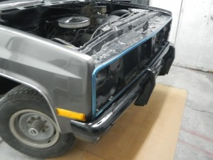 DSCN4464