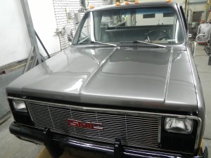 DSCN4475